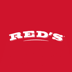 Red's