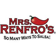 Mrs. Renfro's 