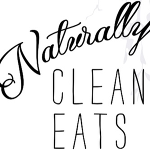 Naturally Clean Eats