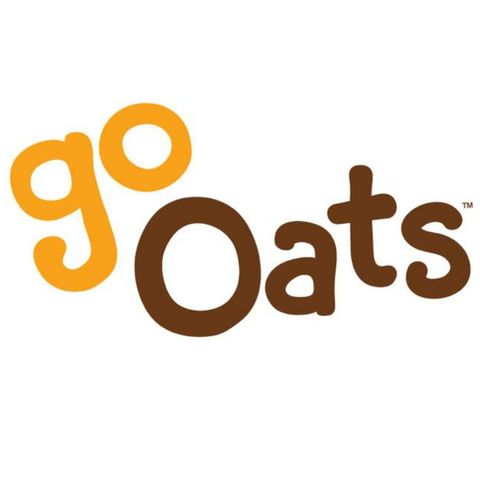 GoOats