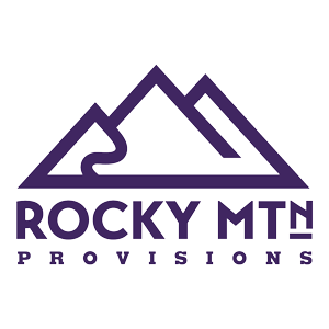Rocky Mountain Provisions