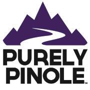 Purely Pinole