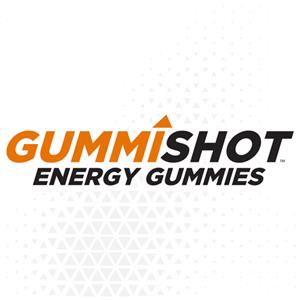 GummiShot