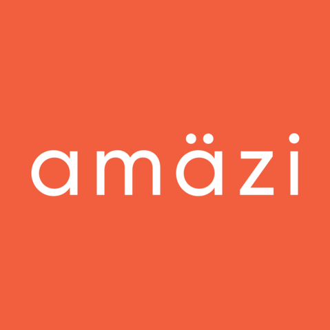 Amazi Foods | NOSH.com