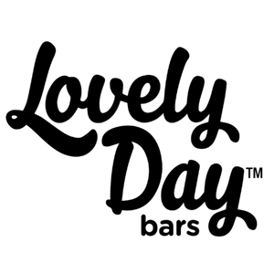 Lovely Day Bars