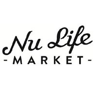 Nu Life Market