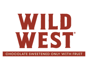 Wild West