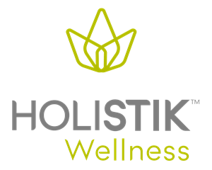HOLISTIK Wellness