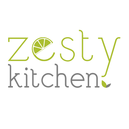 Zesty Kitchen