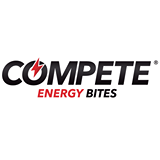 Compete Energy Bites
