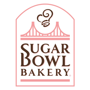 SugarBowl Bakery