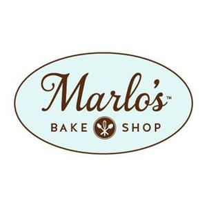 Marlo's Bake Shop