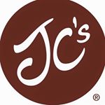 JC's Pie Bites & Pops