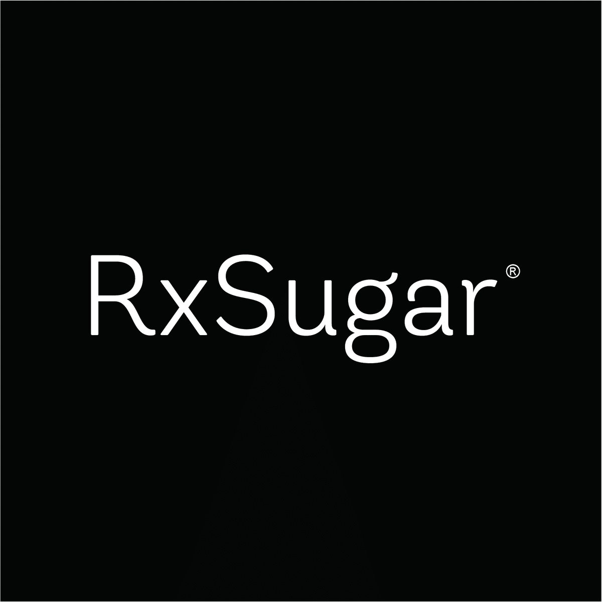 RxSugar