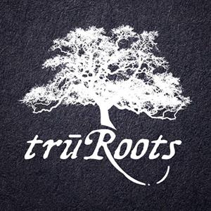 Tru Roots