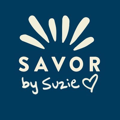 Savor by Suzie