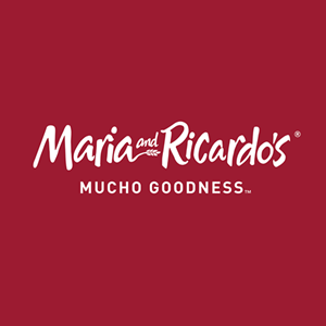 Maria and Ricardo's