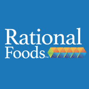 Rational Foods