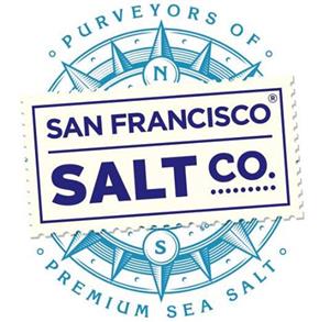 San Francisco Salt Co.
