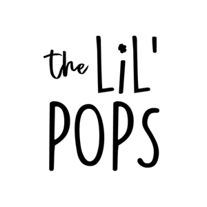 The Lil' Pops