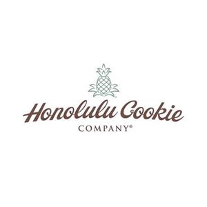 The Honolulu Cookie Company