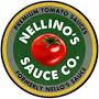 Nellino's Sauce Co.