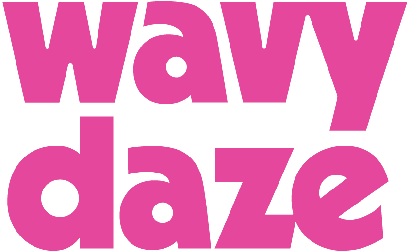 Wavy Daze