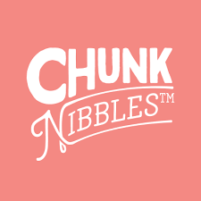Chunk Nibbles