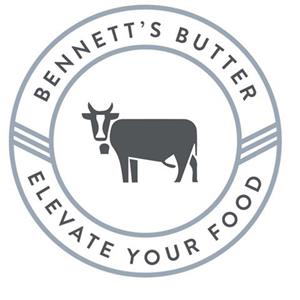 Bennet's Butter Co.