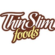 ThinSlim Foods