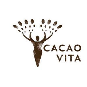 Cacao Vita