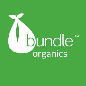 Bundle Organics