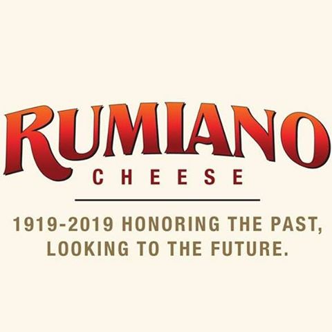 Rumiano Cheese Company