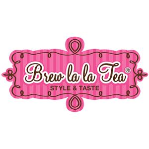 Brew La La Tea
