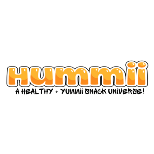 Hummii Snacks