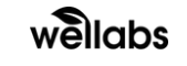 Wellabs