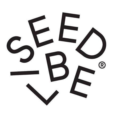 Seedible