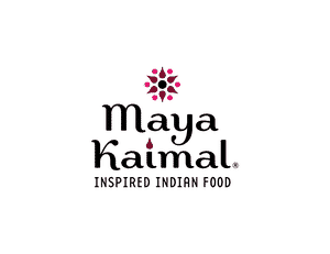 Maya Kaimal