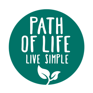 Path of Life