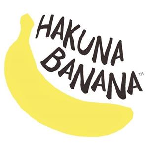 Hakuna Banana
