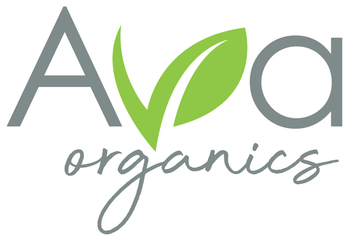 Ava Organics