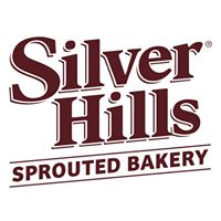 Silver Hills Sprouted Bakery