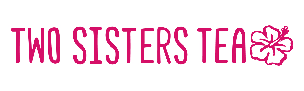 Two Sisters Tea