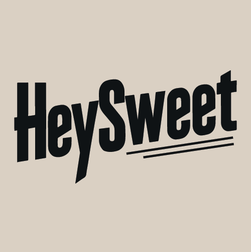 HeySweet
