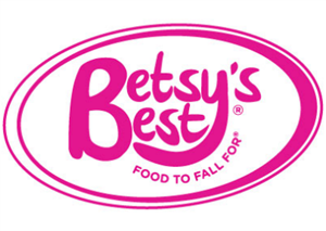 Betsy's Best