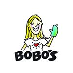 Bobo's 