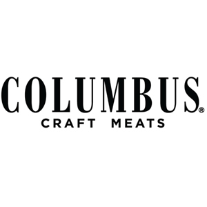Columbus Craft Meats