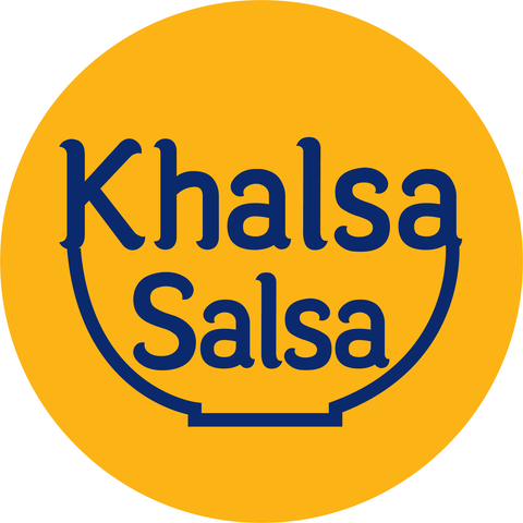 Khalsa Salsa