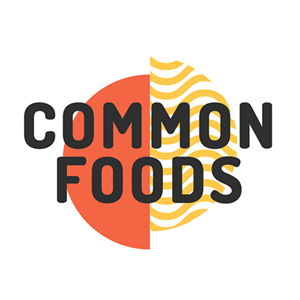 Common Foods