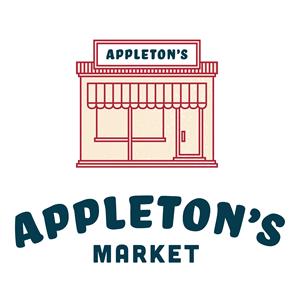 Appleton's Market